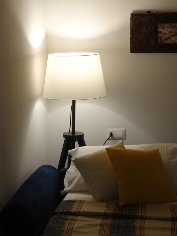 Fashion District Apartment Florence Extérieur photo