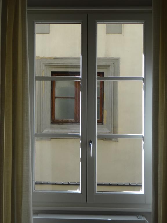 Fashion District Apartment Florence Extérieur photo
