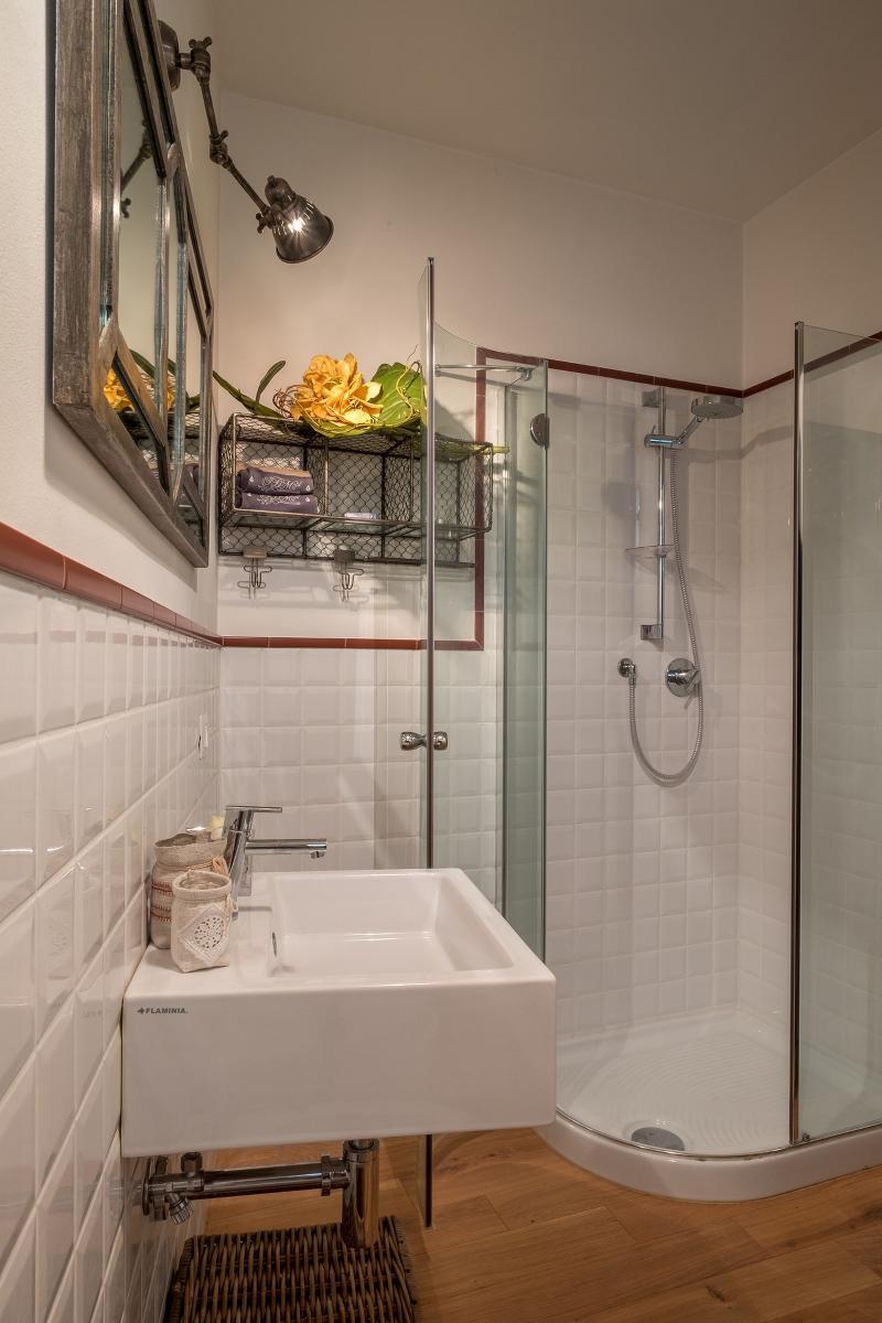 Fashion District Apartment Florence Extérieur photo
