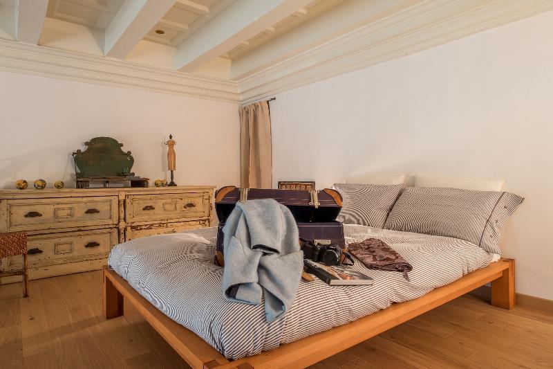 Fashion District Apartment Florence Extérieur photo