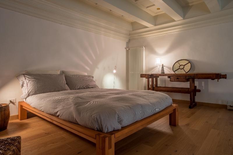 Fashion District Apartment Florence Extérieur photo